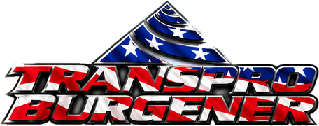 TransPro Burgener